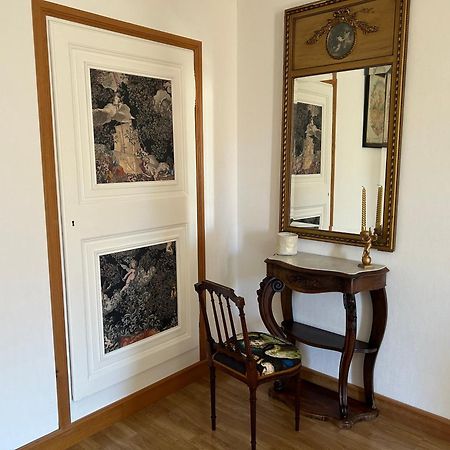 La Bastide Du Laizon & Spa Maizières 외부 사진