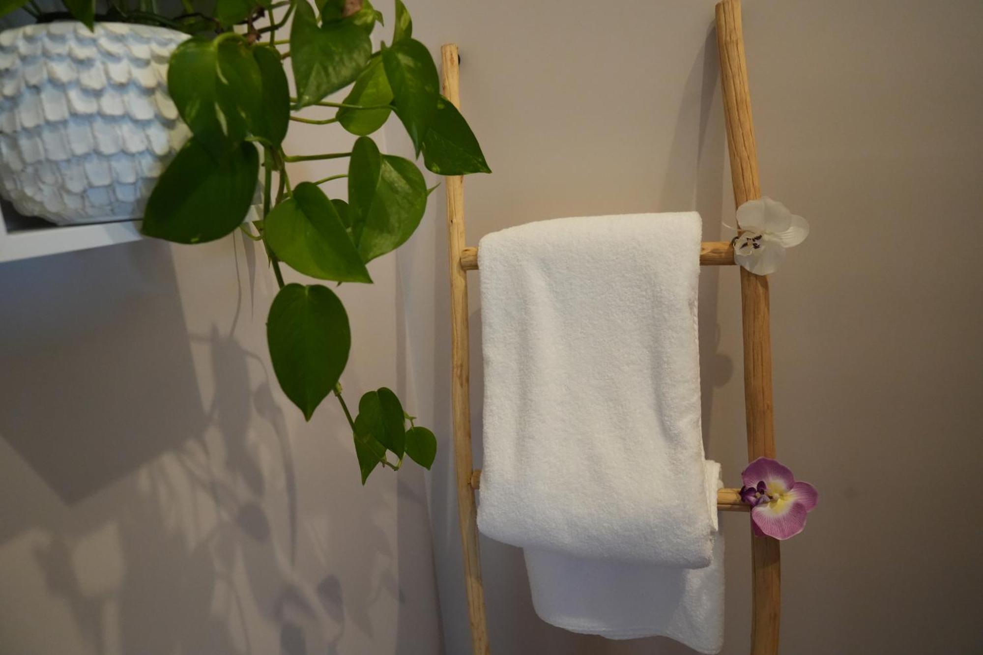 La Bastide Du Laizon & Spa Maizières 외부 사진