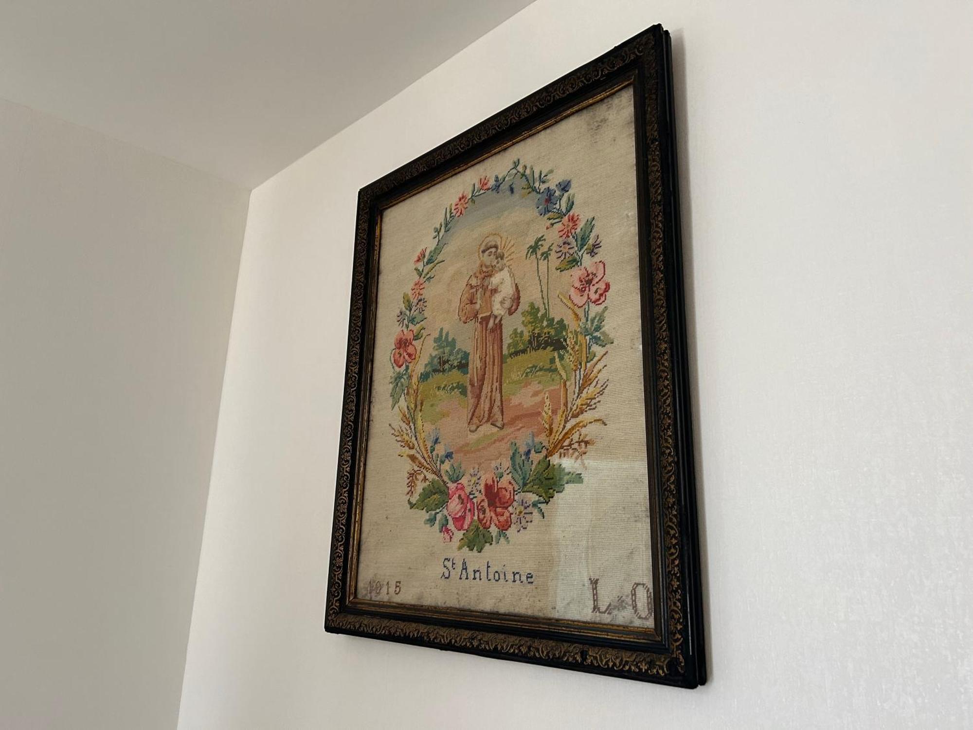 La Bastide Du Laizon & Spa Maizières 외부 사진