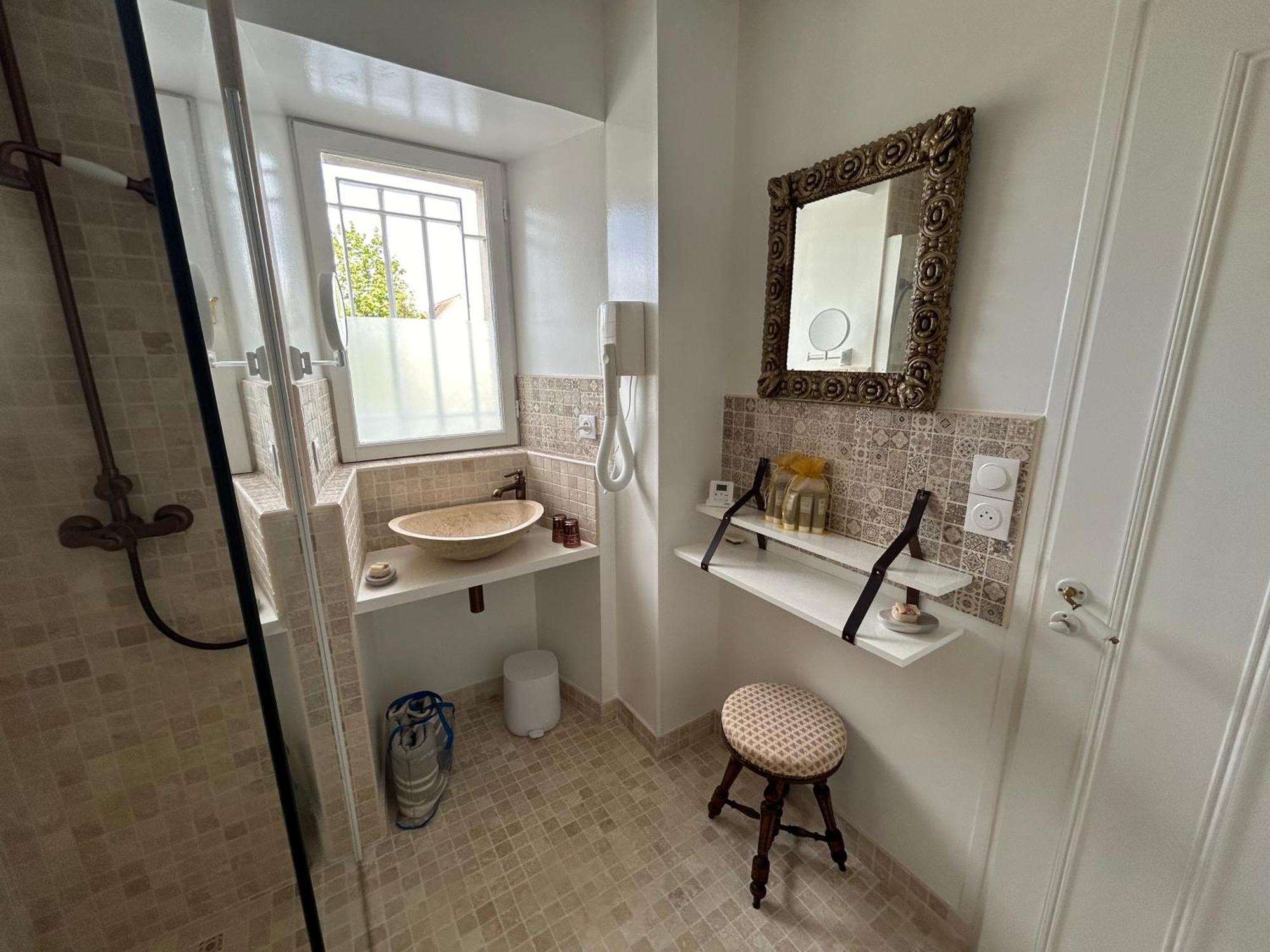 La Bastide Du Laizon & Spa Maizières 외부 사진
